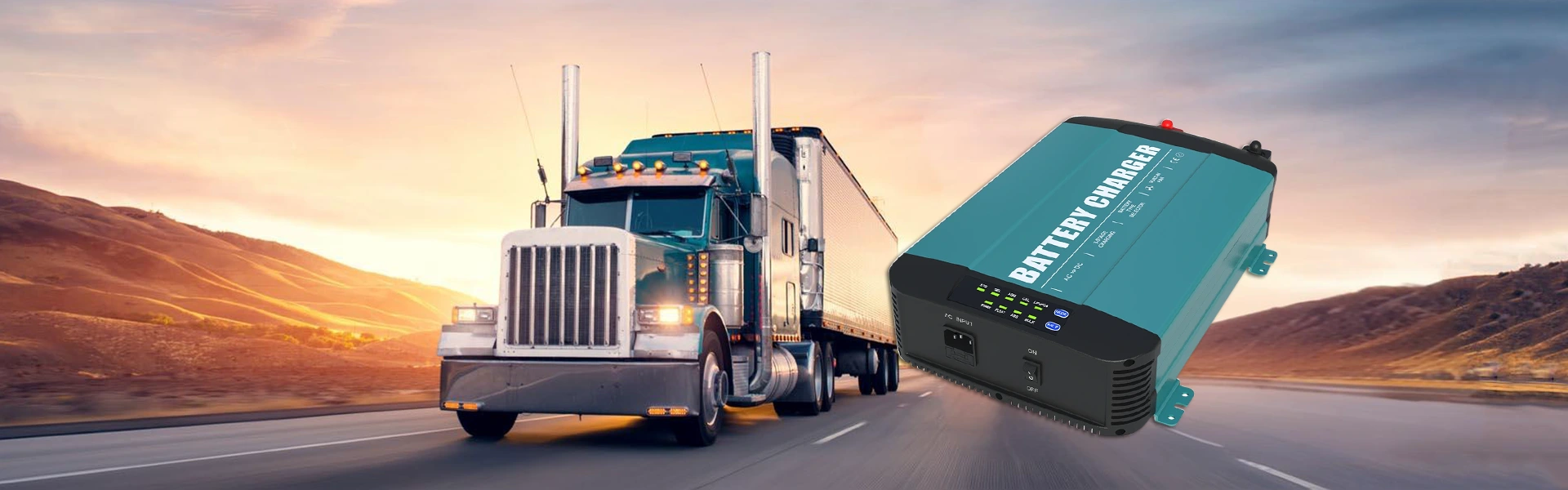 Kontaktieren Sie uns