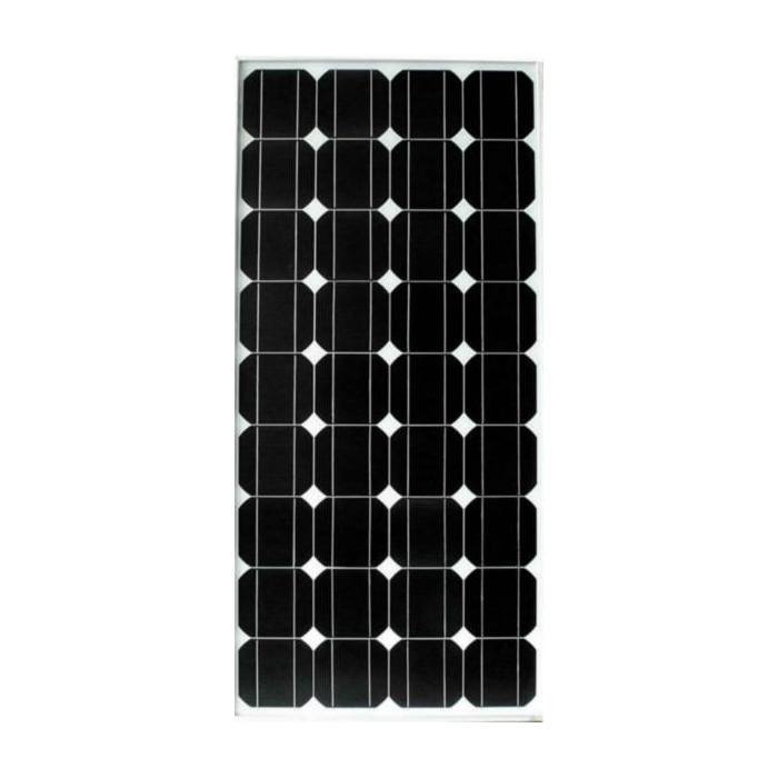 Solarplatten